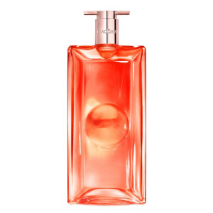LANCOME Idole Peach N'Roses woda perfumowana spray damskie 50 ml