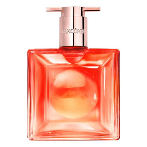 LANCOME Idole Peach N'Roses woda perfumowana spray damskie 25 ml