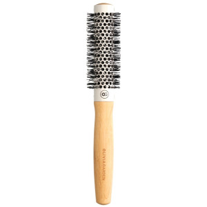 Olivia Garden Bamboo Touch Blowout Thermal szczotka do modelowania włosów 23mm