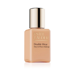 Estée Lauder Double Wear Stay-in-Place Makeup SPF10 długotrwały podkład matujący 3W1 Tawny 15ml