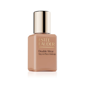 Estée Lauder Double Wear Stay-in-Place Makeup SPF10 długotrwały podkład matujący 4N1 Shell Beige 15ml