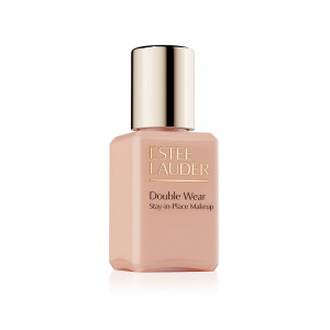 Estée Lauder Double Wear Stay-in-Place Makeup SPF10 długotrwały podkład matujący 2C2 Pale Almond 15ml