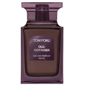 TOM FORD OUD Voyager woda perfumowana spray damskie 100 ml