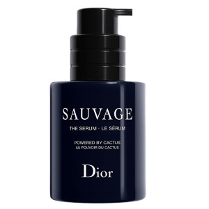 DIOR Cream Visage krem pielęgnacyjny 50 ml