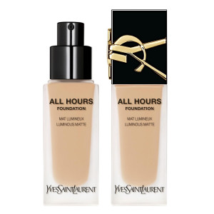YSL ALL Hours Foundation LN8 podkład do twarzy 25 ml