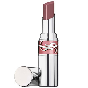 YSL Loveshine LIP Stick 203 Blushed Mallow kosmetyk do ust 3,2 g