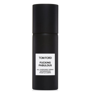 TOM FORD F***Ing Fabulous (W/M) BODY Spray produkt kosmetyczny 150 ml