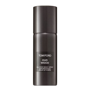 TOM FORD OUD WOOD (W/M) ALL OVER BODY Spray produkt kosmetyczny 150 ml