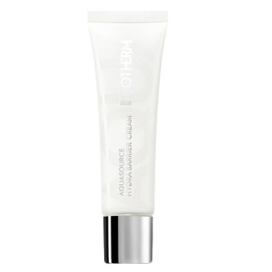 BIOTHERM Aquasource Hydra Barrier FACE Cream krem pielęgnacyjny 30 ml