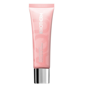 BIOTHERM Aquasource CICA Nutri FACE Cream krem pielęgnacyjny 30 ml
