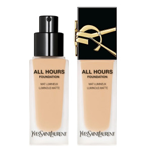 YSL ALL Hours Foundation LC5 podkład do twarzy 25 ml