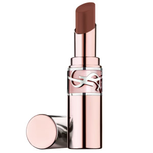 YSL Loveshine Candy GLOW LIP BALM 6B NUDE Crash kosmetyk do ust 3,2 g