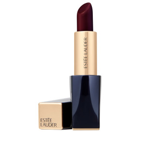 ESTEE LAUDER PURE Color ENVY Matte Lipstick 554 Deep Secret kosmetyk do ust 3,5 g