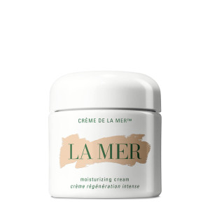 LA MER Creme DE LA MER Moisturizing Cream krem pielęgnacyjny 100 ml