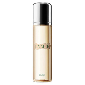 LA MER THE TONIC 200ML