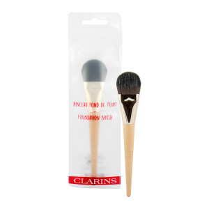 CLARINS PINCEAU FOND DE TEINT