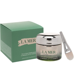 LA MER THE Lifting Firming MASK maska pielęgnacyjna 50 ml