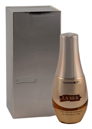 LA MER THE Serum Essence serum pielęgnacyjne 30 ml
