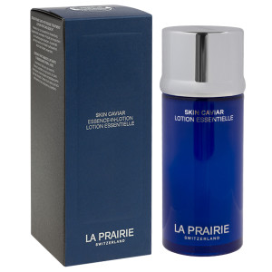 LA PRAIRIE SKIN Caviar Essence-In-Lotion balsam do ciała 80 ml