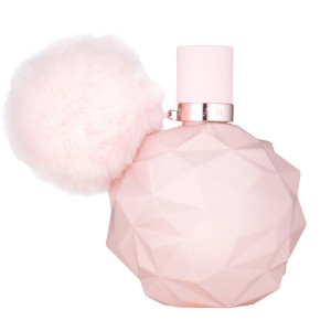 Ariana Grande Sweet Like Candy woda perfumowana spray 100ml