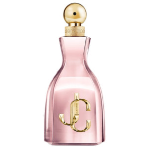 Jimmy Choo I Want Choo With Love woda perfumowana spray 100ml