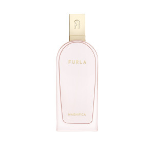 FURLA Magnifica woda perfumowana spray 100ml