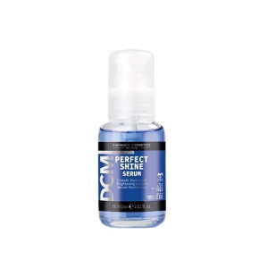 Diapason Perfect Shine kryształki nabłyszczające 60ml