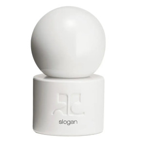 Courreges Slogan woda perfumowana spray 30ml