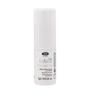 Lisap Fashion Volume Up Powder puder do włosów zwiększający objętość 6g