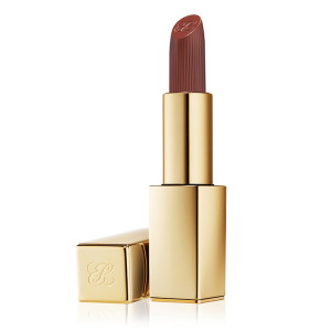 Estée Lauder Pure Color Matte Lipstick matowa pomadka do ust 567 Knowing 3.5g