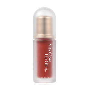 AXIS-Y Vita Glow Lip Oil olejek do ust Chilled Berry 4.5g