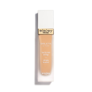 Sisley Le Teint Anti - Aging Foundation przeciwstarzeniowy podkład 2.B Beige Linen 30ml