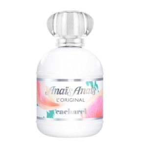 Cacharel Anais Anais L'original woda toaletowa spray 50ml