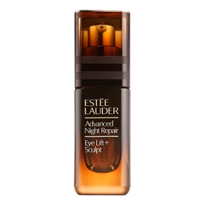 ESTEE LAUDER ADVANCED NIGHT REPAIR EYE LIFT+SCUPLT 16ML