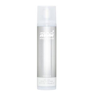 ARIANA Grande MOD Vanilla BODY MIST mgiełka zapachowa damskie 236 ml