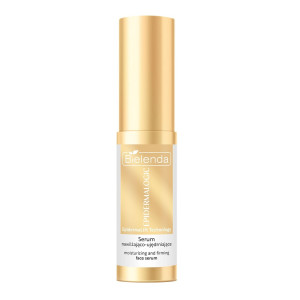 BIELENDA Epidermalogic serum nawilżająco-ujędrniające - 30ml