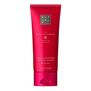 RITUALS OF Aryuveda HAND BALM produkt kosmetyczny 70 ml