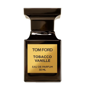 TOM FORD Tobacco Vanille (W/M) woda perfumowana spray 30 ml