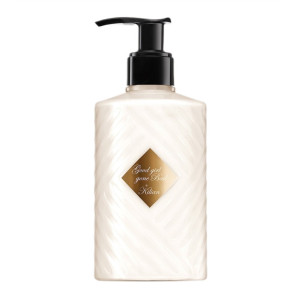 By KILIAN Good Girl Gone Bad balsam do ciała 250ml
