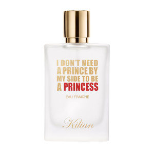 By KILIAN Princess Eau Fraiche woda perfumowana spray 50ml