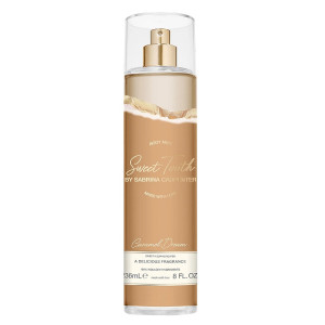 Sabrina Carpenter Sweet Tooth Caramel Dream mgiełka do ciała 236ml
