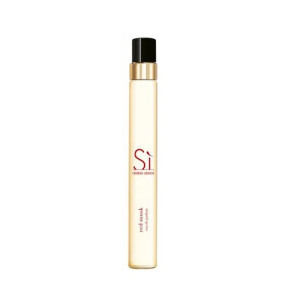 Giorgio Armani Si Passione Red Musk woda perfumowana spray 10ml