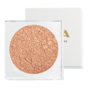 Asoa Rozświetlacz mineralny Sunset Touch 6g