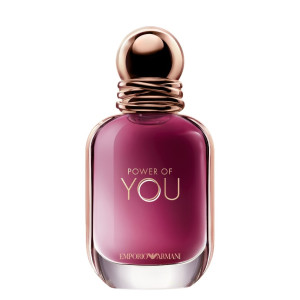 ARMANI POWER OF YOU (W) EDP/S 30ML