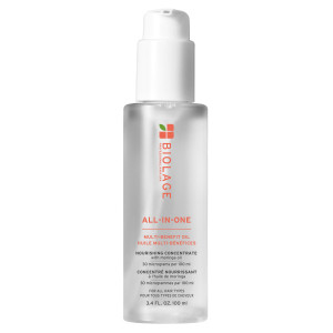 Matrix Biolage All-in-One odżywczy olejek do włosów 100ml
