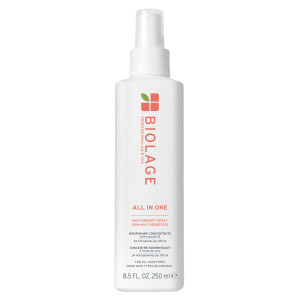 Matrix Biolage All in One odżywczy koncentrat w sprayu 250ml