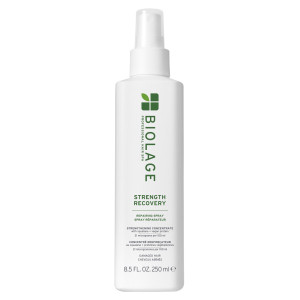 Matrix Biolage Strength Recovery spray wzmacniający 250ml