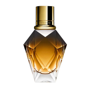 PACO RABANNE Million Gold For Her Parfum perfumy damskie 30 ml