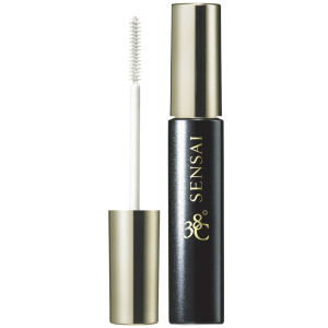 KANEBO SENSAI Eyelash BASE 38°C produkt kosmetyczny 6 ml