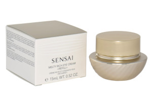 KANEBO SENSAI Melty RICH EYE Cream Refill krem pod oczy 15 ml